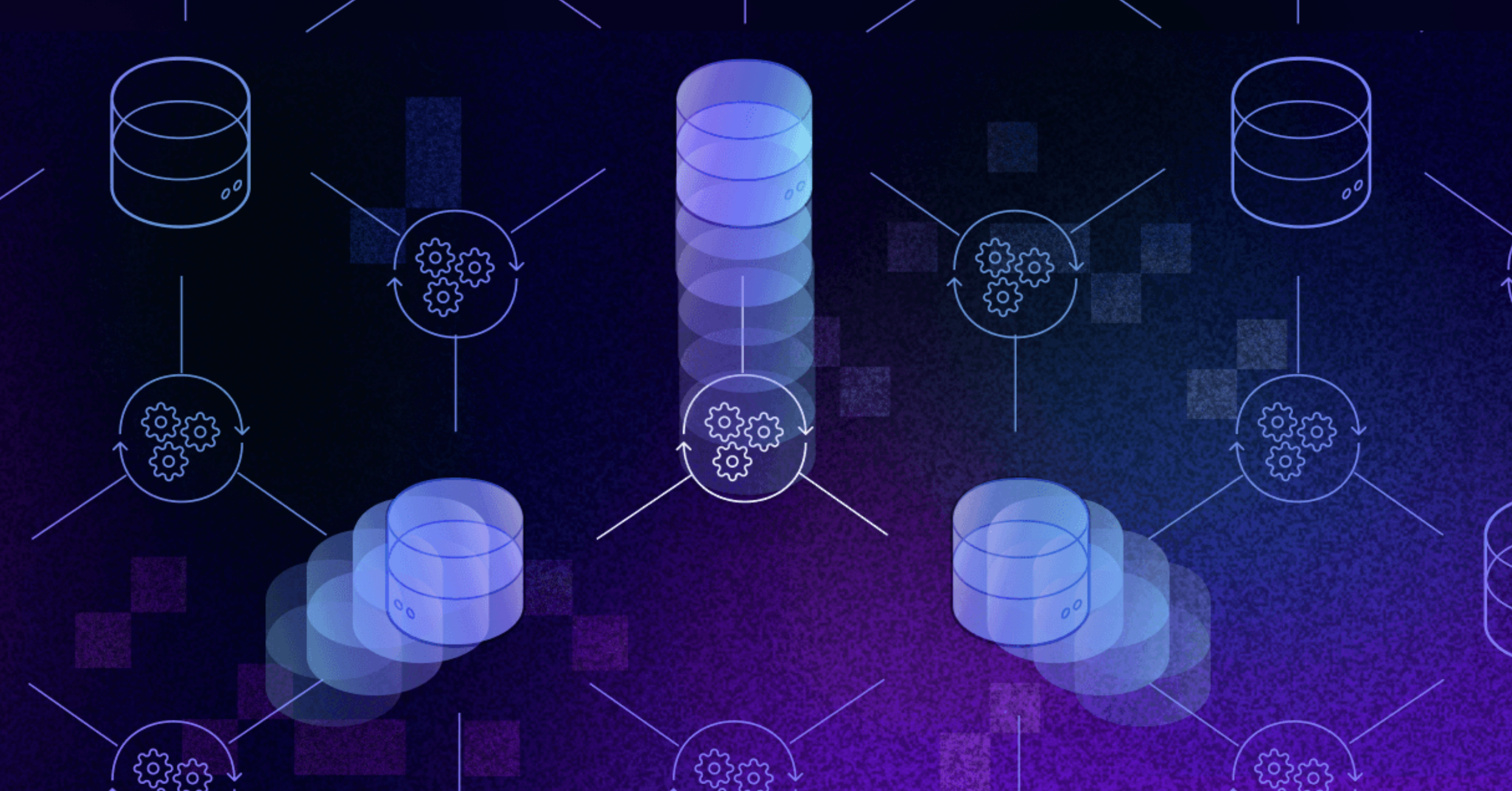 Leveraging Virtual Storage: Data Duplication Across On-Prem and Cloud Repositories