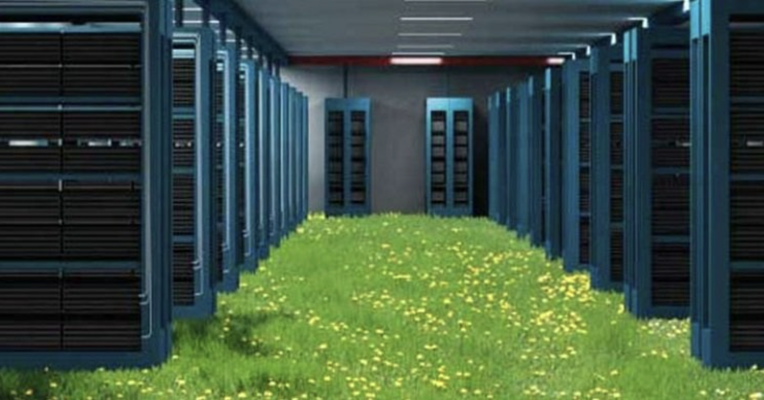 Data Virtualization: A Catalyst for Sustainable Unstructured Data Storage