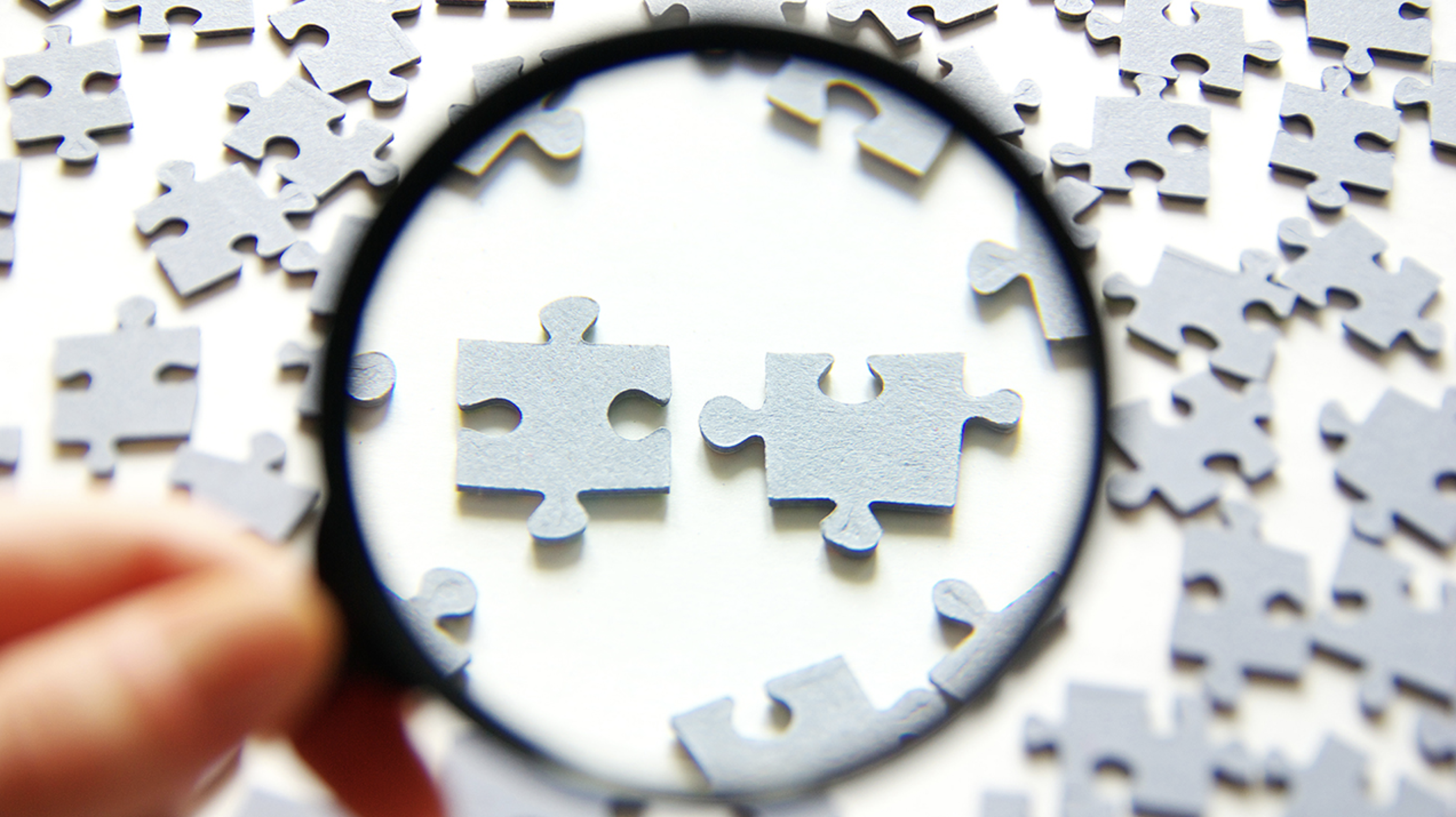 Is it Finally Time to Manage Inactive Data? Part 2 – eDiscovery/FOIA