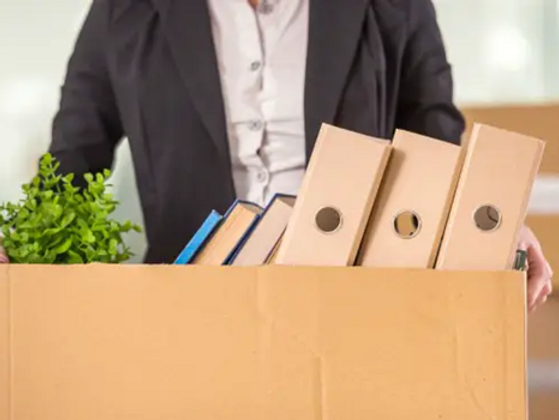 Microsoft 365 Subscriptions and Leaver (Inactive) Data