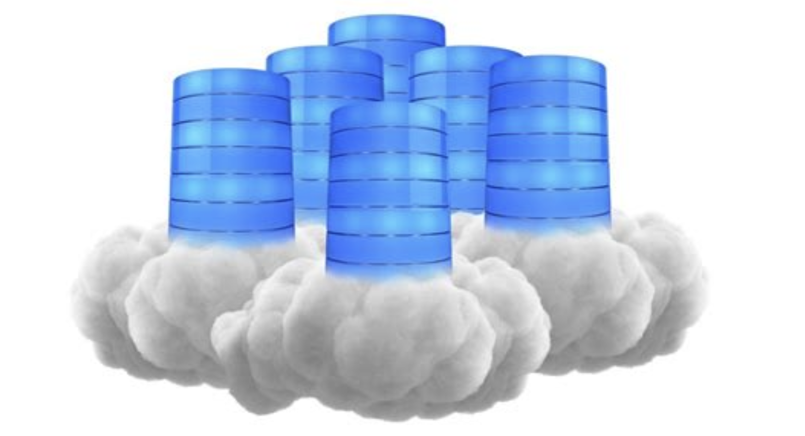 Cloud-Based eDiscovery Repositories Can Save Your Defense Team Time and Money