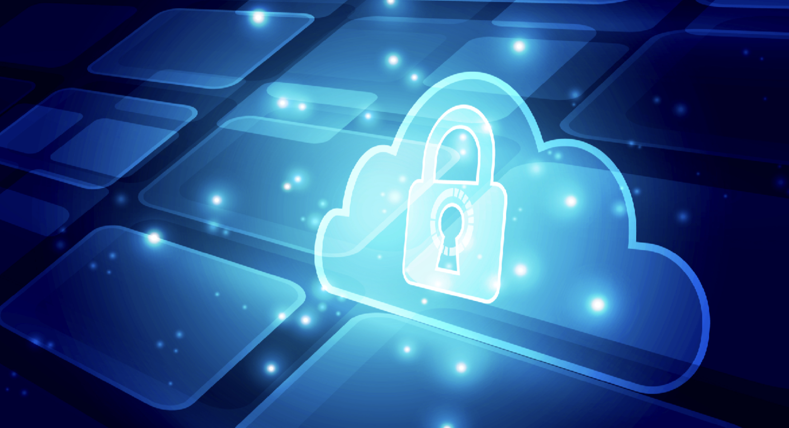 Don't Let Inactive Data Consume Your SharePoint OnLine Storage