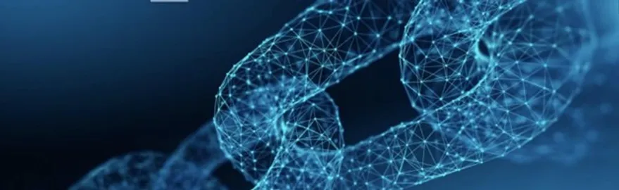 A Step-by-Step Guide to California Trusted System Implementation