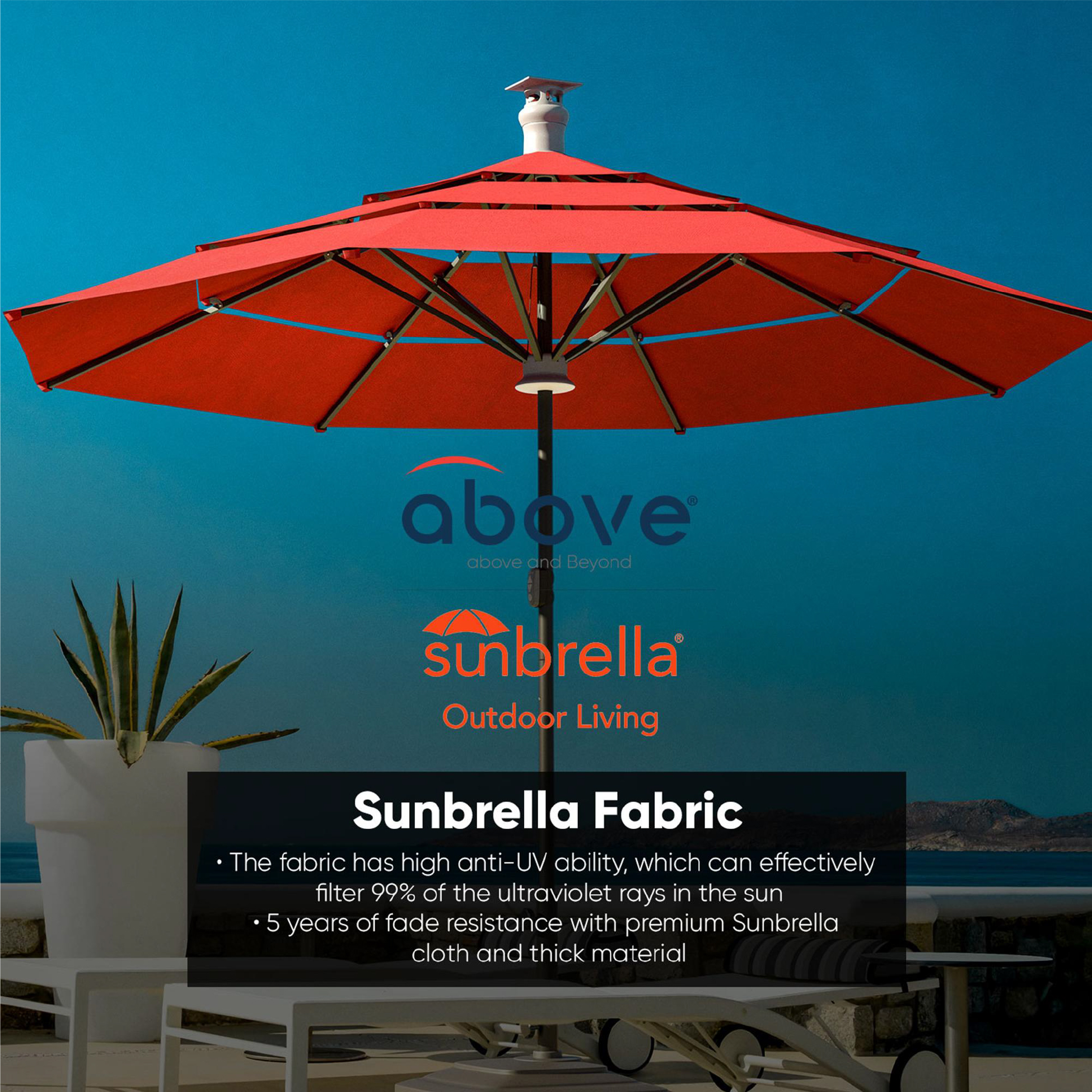 https://app.whatisyourverse.com/customer/assets/_medialibrary/0b49e765-8c40-45e0-9e96-9f8e78e250e3/Embrace-High-Tech-Smart-Features-With-Above-Height-Umbrellas-2_03.jpg