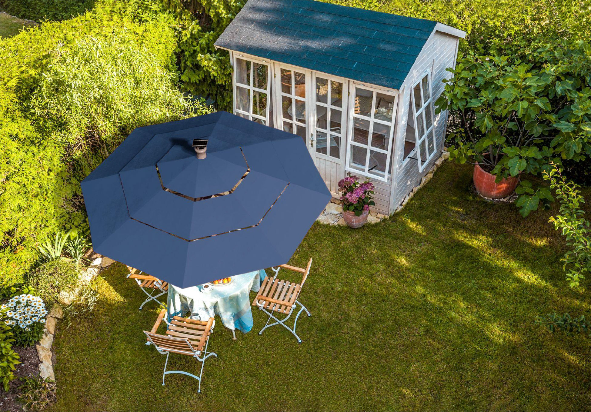 https://app.whatisyourverse.com/customer/assets/_medialibrary/1f7bad49-f159-44d5-aed2-d7b5353f7b49/Why-Sunbrella-Fabric-On-Above-Umbrellas-Is-The-Best-Around-1_03.jpg