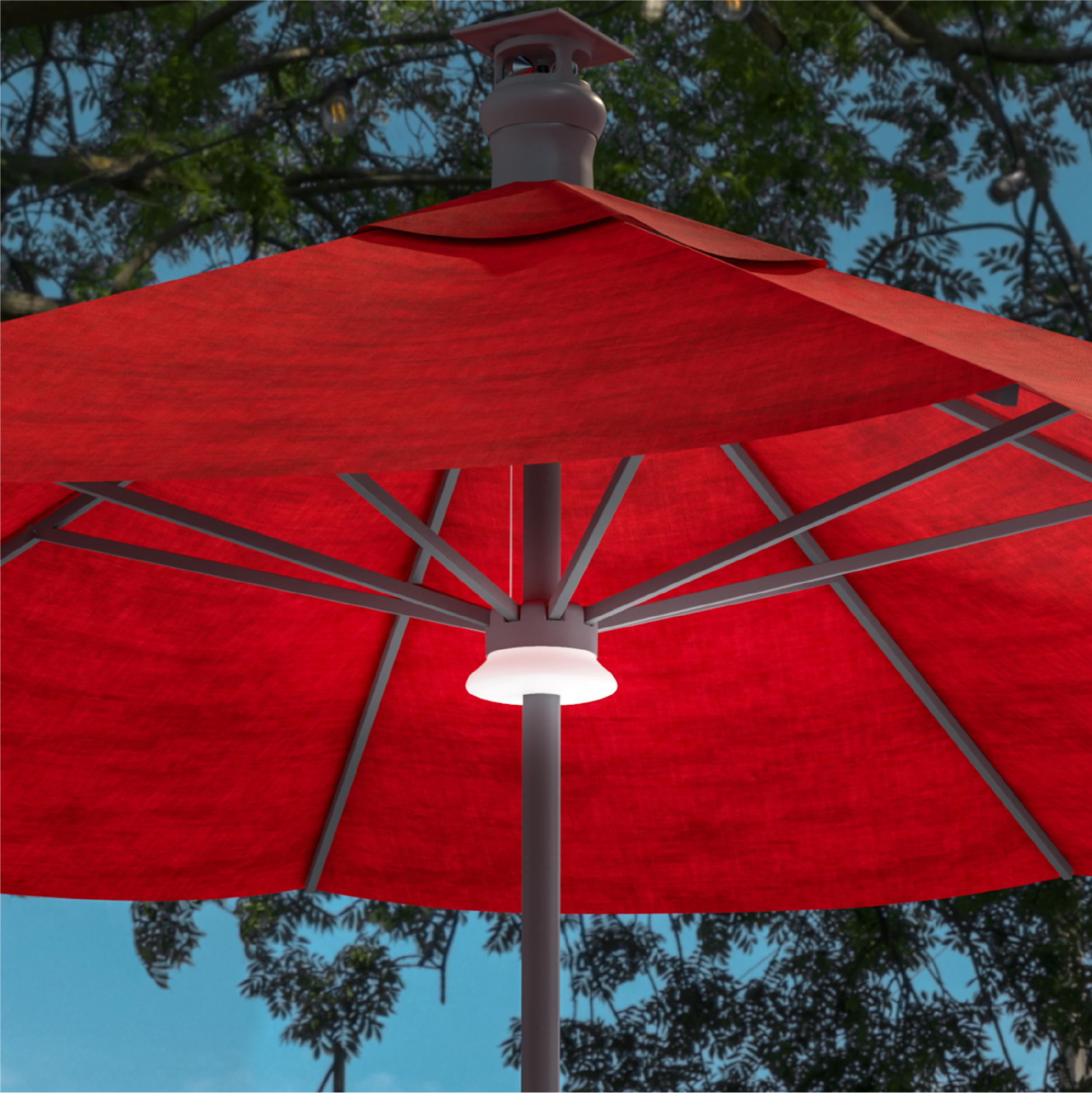 https://app.whatisyourverse.com/customer/assets/_medialibrary/244e74af-b894-41bc-aa20-36d8f43f0649/Embrace-High-Tech-Smart-Features-With-Above-Height-Umbrellas-5_03.jpg