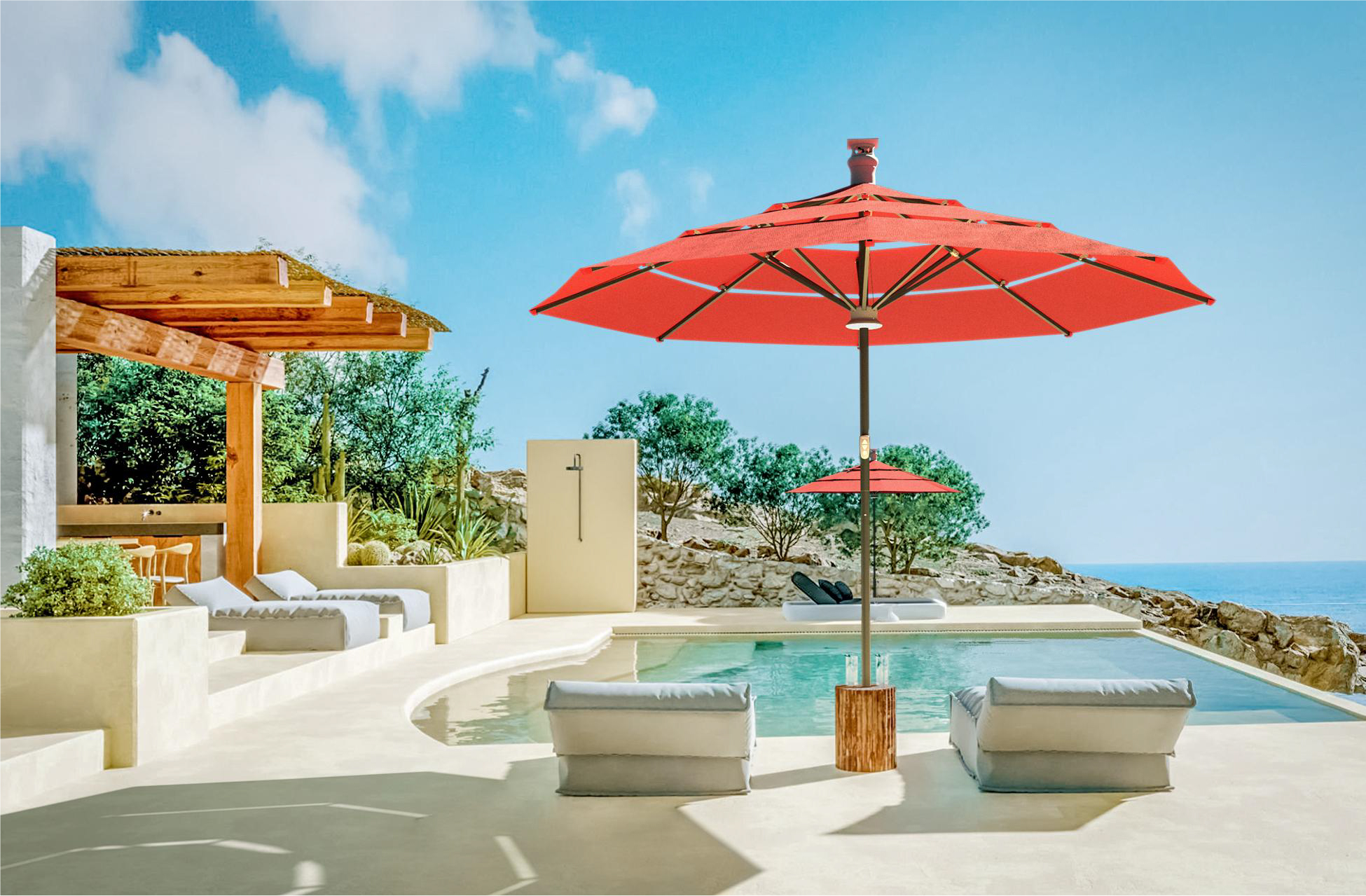 https://app.whatisyourverse.com/customer/assets/_medialibrary/24bc3ae6-f60e-41c1-a776-496d18250170/Embrace-High-Tech-Smart-Features-With-Above-Height-Umbrellas-1_03.jpg