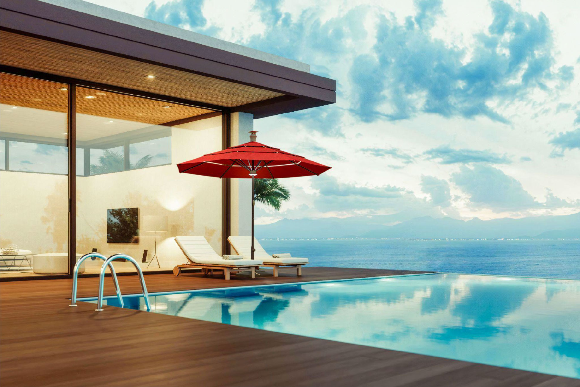 https://app.whatisyourverse.com/customer/assets/_medialibrary/4b89f81b-f547-4195-bc9e-b1705625e896/5-Key-Benefits-of-Owning-a-Smart-Patio-Umbrella-1_03.jpg