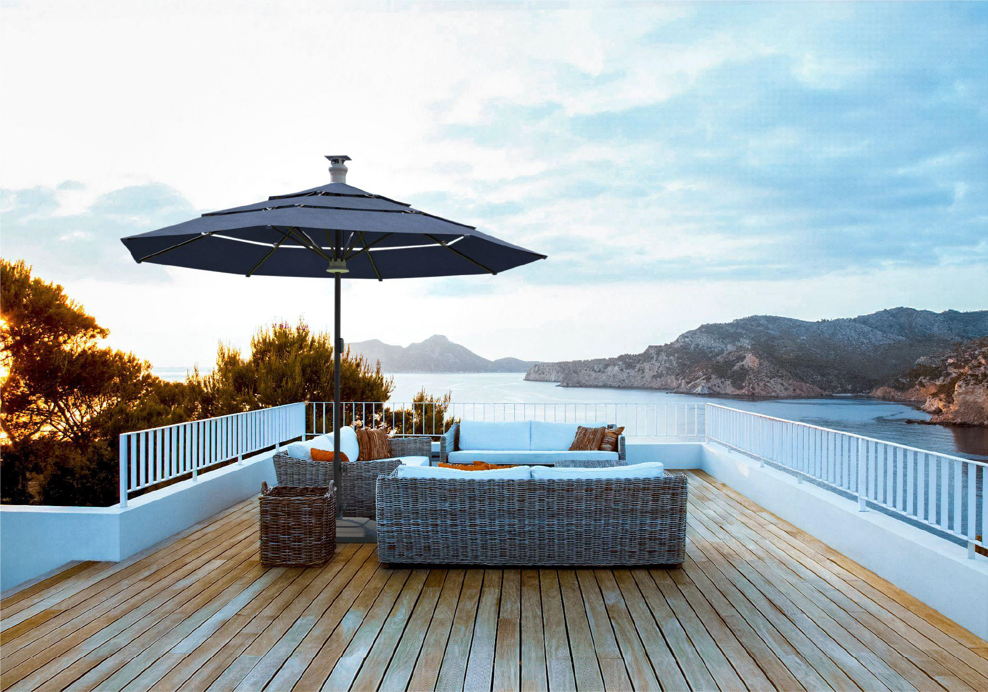 https://app.whatisyourverse.com/customer/assets/_medialibrary/557e3e92-a511-4572-a31d-28479a184721/Embrace-High-Tech-Smart-Features-With-Above-Height-Umbrellas-6_03.jpg