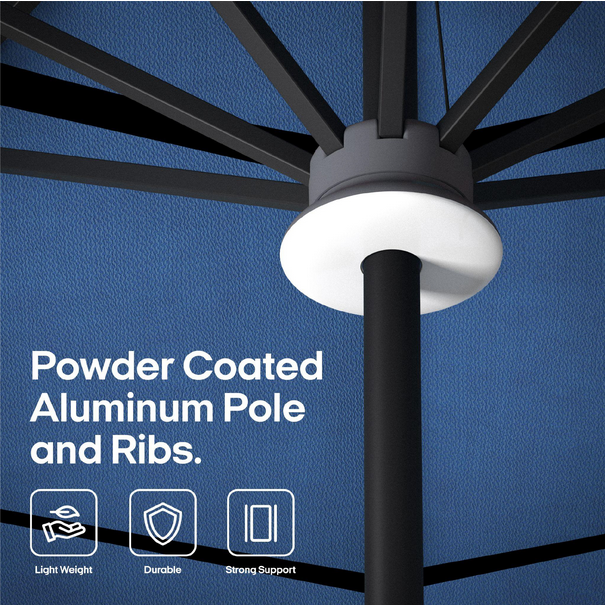 https://app.whatisyourverse.com/customer/assets/_medialibrary/55bad761-ccec-45df-8dce-ba2ab8c9dc32/Embrace-High-Tech-Smart-Features-With-Above-Height-Umbrellas-3_03.png