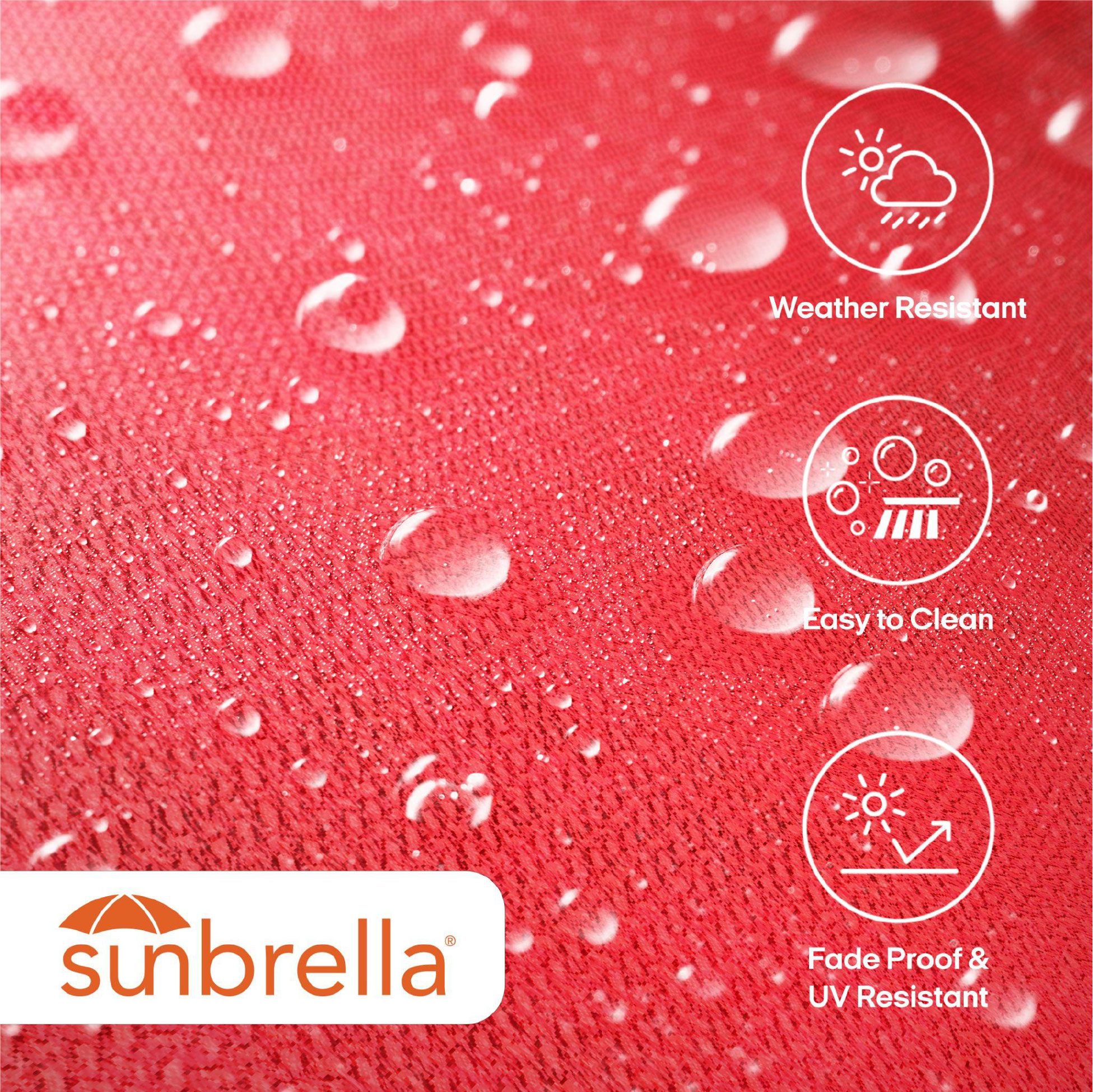 https://app.whatisyourverse.com/customer/assets/_medialibrary/5b2af9e5-b059-4e7d-bb01-84396cc92538/5-Key-Benefits-of-Owning-a-Smart-Patio-Umbrella-6_03.jpg
