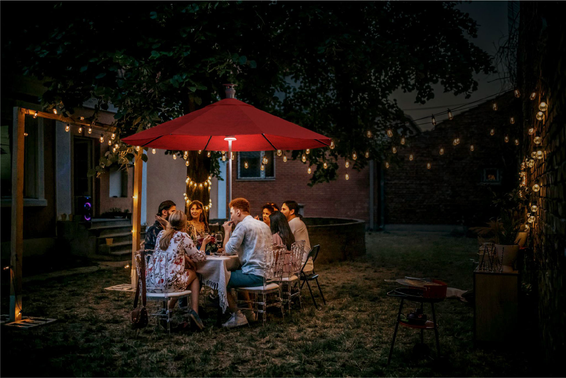 https://app.whatisyourverse.com/customer/assets/_medialibrary/edb40ef7-20a9-4497-857c-21e0466b4ed4/5-Key-Benefits-of-Owning-a-Smart-Patio-Umbrella-5_03.jpg